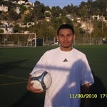 Eduardo Diaz mugshot