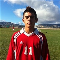Omar Herrera mugshot