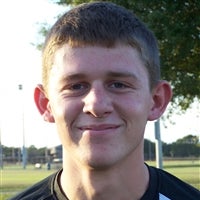 Chris Appell mugshot