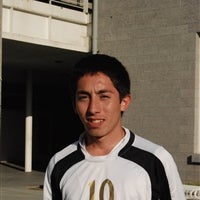 Rodrigo Sanchez mugshot