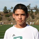Ernie Reyes