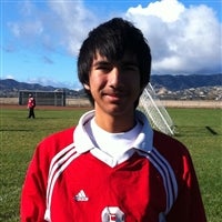 Orlando Rodríguez mugshot