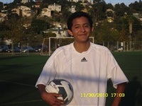 David Gonzalez