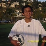 David Gonzalez mugshot