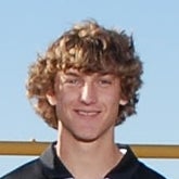 Bryan Scott mugshot