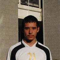 Oscar Iniguez mugshot