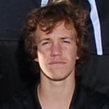 Jeff Larson mugshot