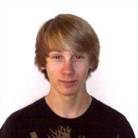 Dean Brune mugshot