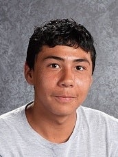 Adolfo Ramirez