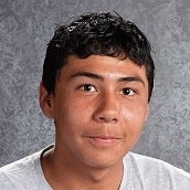 Adolfo Ramirez