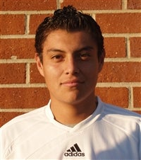 Francisco Dominguez
