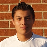 Francisco Dominguez