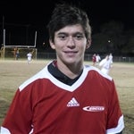 Gio Espinoza