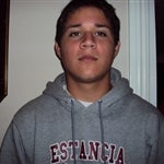 Memo Mendez mugshot