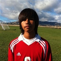 Agustin Villagomez mugshot