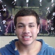 Kevin Bravo mugshot