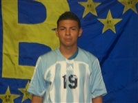 J. Gonzalez