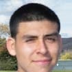 Ramon Asequeda mugshot