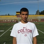 Gabriel Quintero mugshot