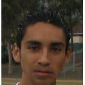 Edgar Medrano mugshot