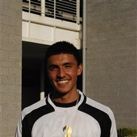 Ramon Magdaleno mugshot