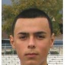 Edgar Leon mugshot