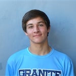 Sean McNatt mugshot