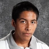 Juan Gallardo mugshot