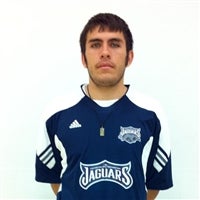 Cristian Covarrubias mugshot