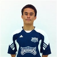 Oscar Carillo mugshot
