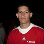 Arod Alvarez