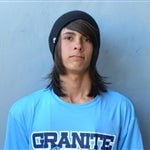 Rick Ramos