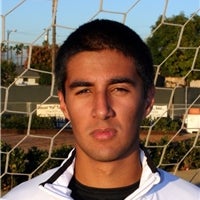Alexander Hernandez