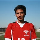 Humberto Morales mugshot