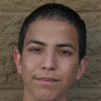 Jorge Meza mugshot