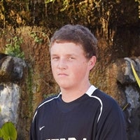 Eric Zamucen