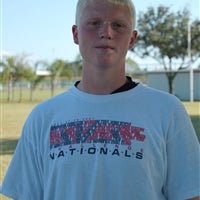 Cody Kibbler mugshot