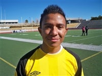 Pedro Hernandez