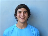 Gilbert Perez-lopez mugshot