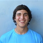 Gilbert Perez-lopez mugshot