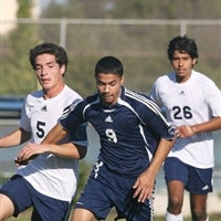 Steve Diaz