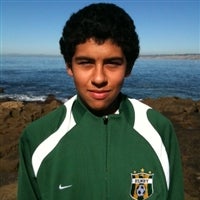 Geovanny Lorenzano mugshot