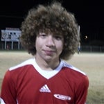 Jonathan Rangel