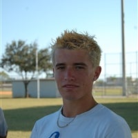 Travis Pacheco mugshot