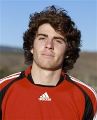 Eric Katz