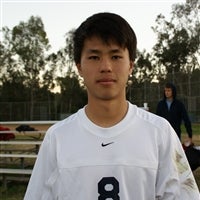 Takuya Okada