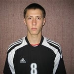 Kyle Sims