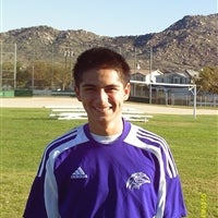 Edgar Castellon