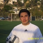 Eduardo Lopez mugshot