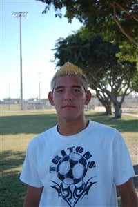 Juan Rincon